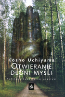 {{{Okładka szer}}}