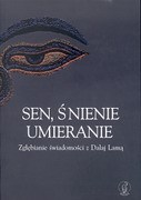 {{{Okładka szer}}}