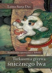{{{Okładka szer}}}