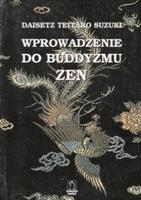 {{{Okładka szer}}}
