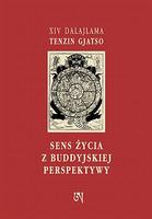 {{{Okładka szer}}}