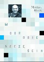 {{{Okładka szer}}}
