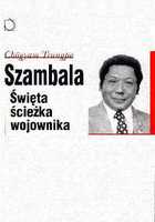 {{{Okładka szer}}}