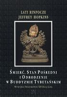 {{{Okładka szer}}}