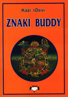 {{{Okładka szer}}}