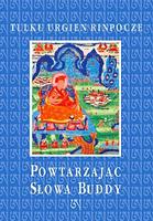 {{{Okładka szer}}}