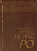 {{{Okładka szer}}}