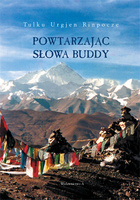 {{{Okładka szer}}}