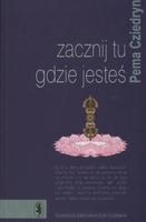 {{{Okładka szer}}}