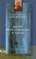 {{{Okładka szer}}}