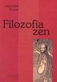 Miniatura wersji z 20:52, 11 sty 2011