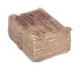 Miniatura wersji z 20:52, 11 sty 2011