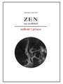Miniatura wersji z 20:50, 11 sty 2011