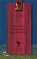 Miniatura wersji z 20:50, 11 sty 2011