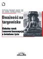 Miniatura wersji z 20:52, 11 sty 2011