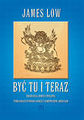 Miniatura wersji z 20:52, 11 sty 2011