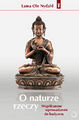 Miniatura wersji z 20:52, 11 sty 2011