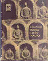 Miniatura wersji z 20:52, 11 sty 2011