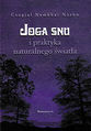 Miniatura wersji z 20:50, 11 sty 2011