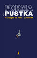 Miniatura wersji z 20:50, 11 sty 2011