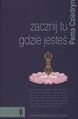 Miniatura wersji z 20:50, 11 sty 2011