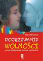 Miniatura wersji z 20:50, 11 sty 2011