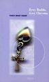 Miniatura wersji z 20:49, 11 sty 2011