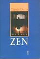 Miniatura wersji z 20:49, 11 sty 2011