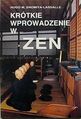 Miniatura wersji z 20:49, 11 sty 2011