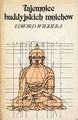 Miniatura wersji z 20:50, 11 sty 2011